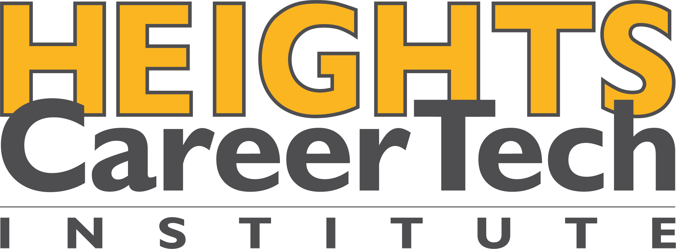 Heights CareerTech