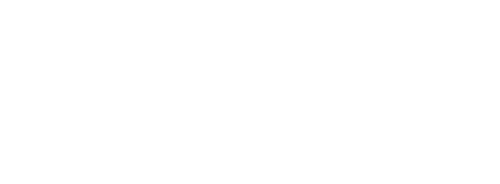 Heights CareerTech - Fort Myers Florida Postsecondary Education