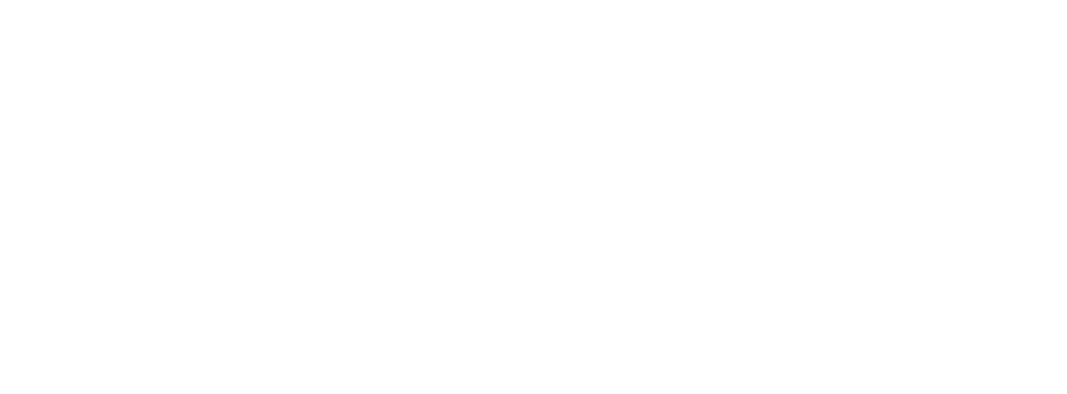Heights CareerTech - Fort Myers Florida Postsecondary Education