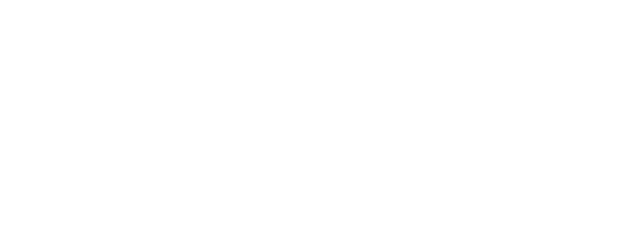 Heights CareerTech - Fort Myers Florida Postsecondary Education