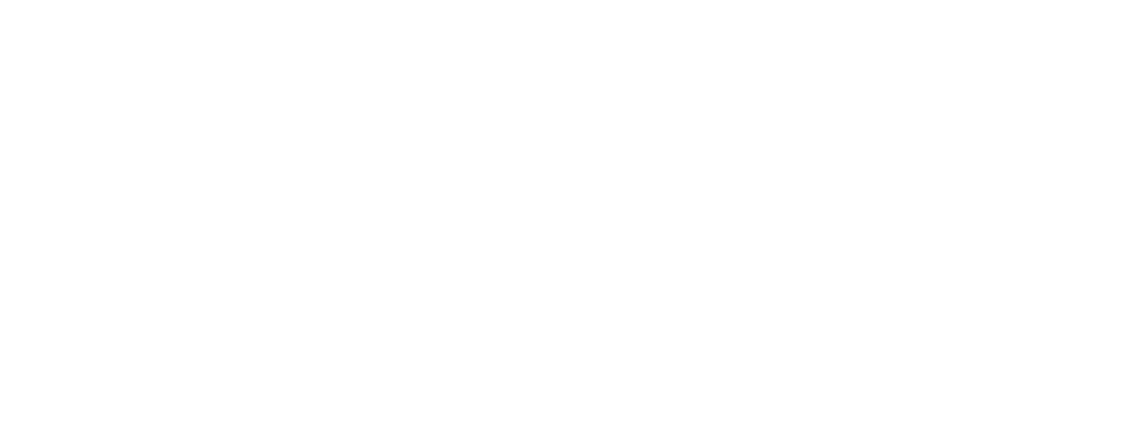 Heights CareerTech